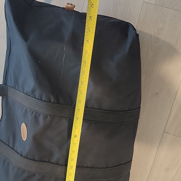 Longchamp PLIAGE CLOTH 24H BAG - Picture 8 of 8